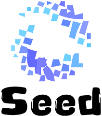 Seed