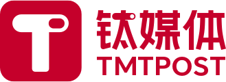 12月10日新闻联播速览23条