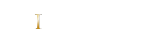 VIP陶瓷