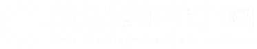 上海离婚律师咨询免费