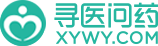 中医方法有效治疗心力衰竭