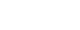 中华中医药杂志是核心刊物吗？被哪些数据库收录？