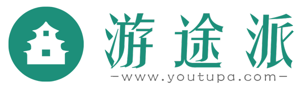 今日头条新闻10条（10条热点新闻看这里）