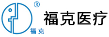 耳鼻喉综合诊疗台检查椅